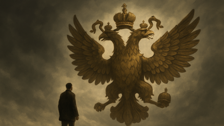 This image was generated using AI technology