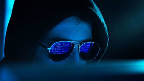 US and UK behind cyberattack on Aeroflot – Russian MP