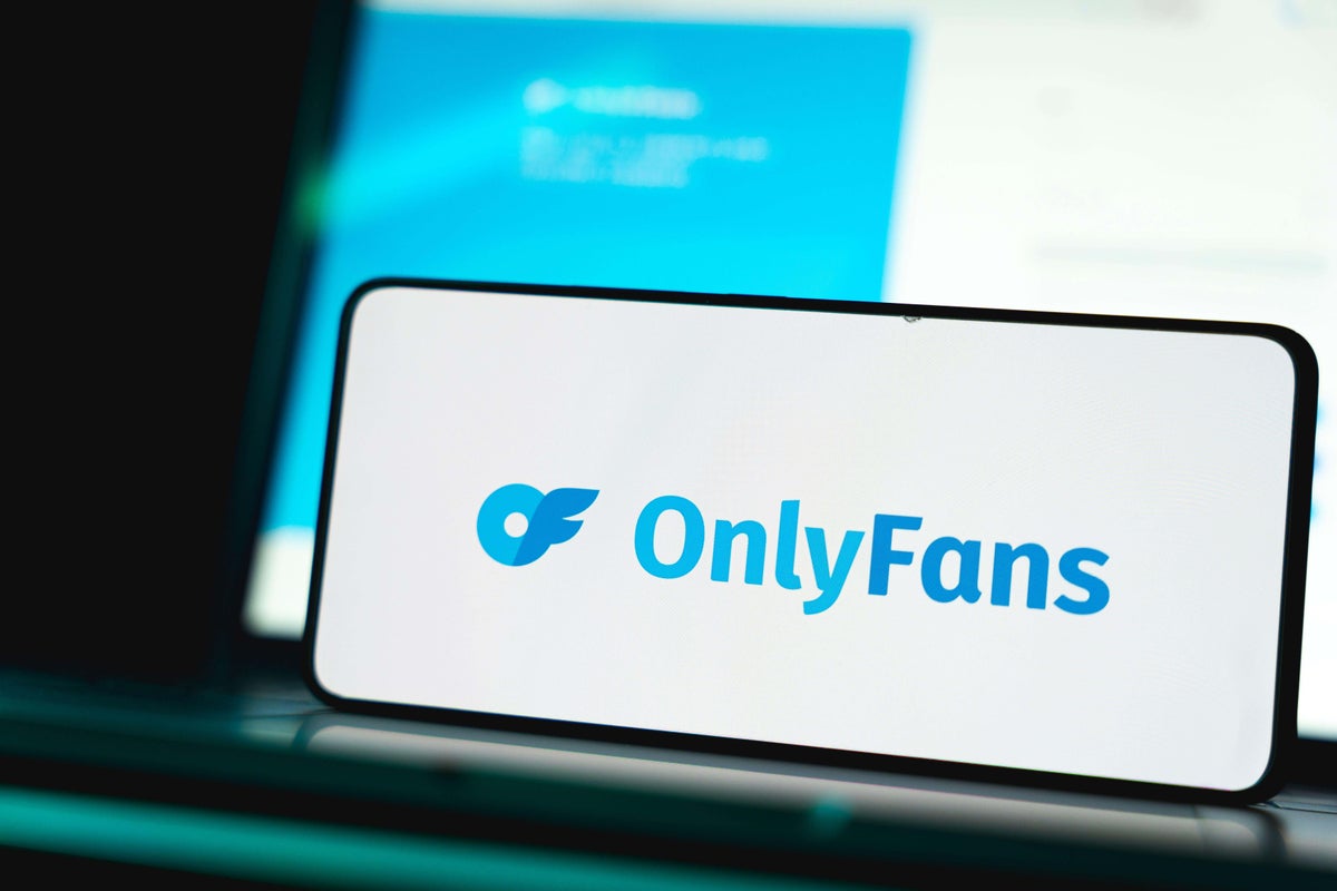 OnlyFans owner paid £522 million in dividends as user numbers soar