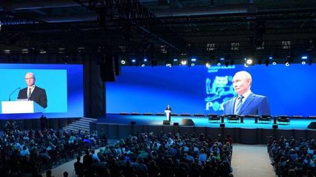 Registration open for ‘Inventing the Future’ International Symposium