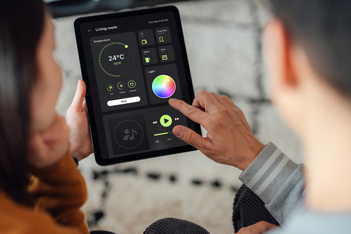 Innovative gadgets and tech designed to elevate daily life