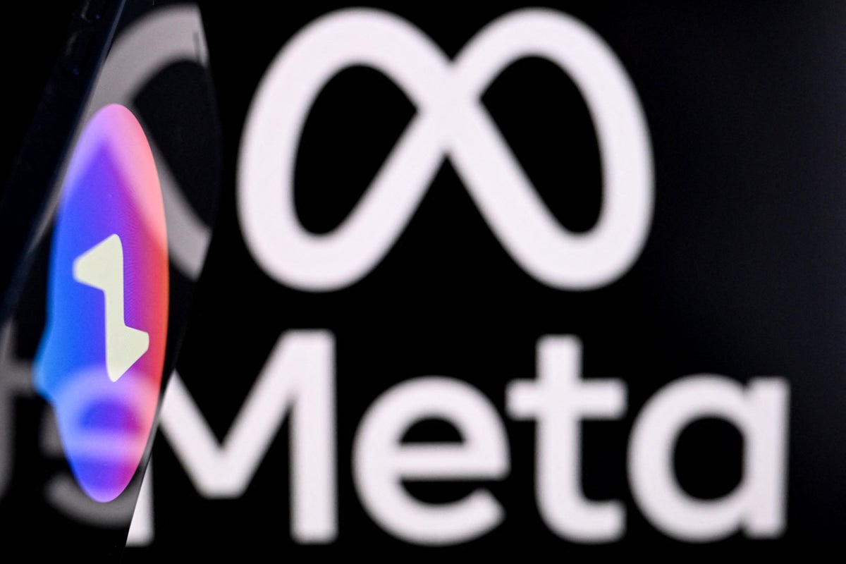 Cognitively impaired man traveled to NYC to meet Facebook chatbot he fell in love with. He never returned home