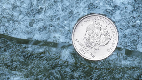 Cashing in on war: Why stealing Russia’s assets actually makes things worse for the EU