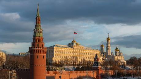 Moscow warns new NATO member against hosting nukes