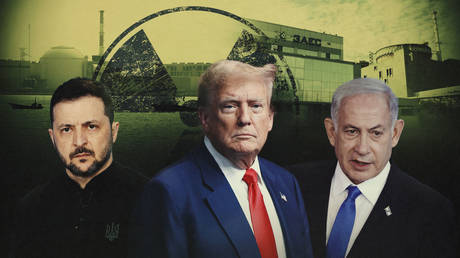RT composite.
