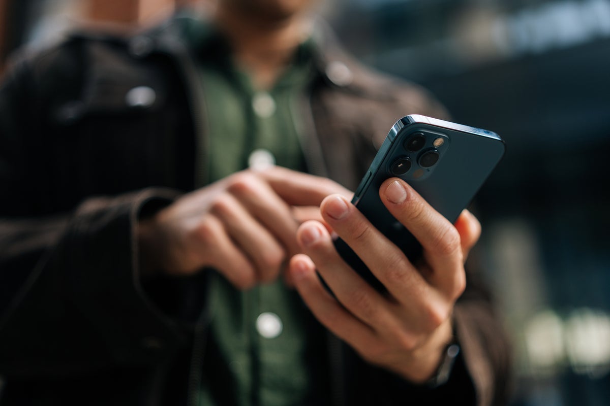 What are EU digital identity wallets? The benefits and risks explained