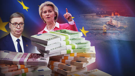 RT composite.
