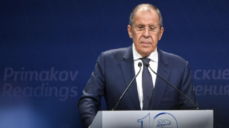 ‘Primakov Readings’ forum to examine a ‘world without rules’ amid global fragmentation