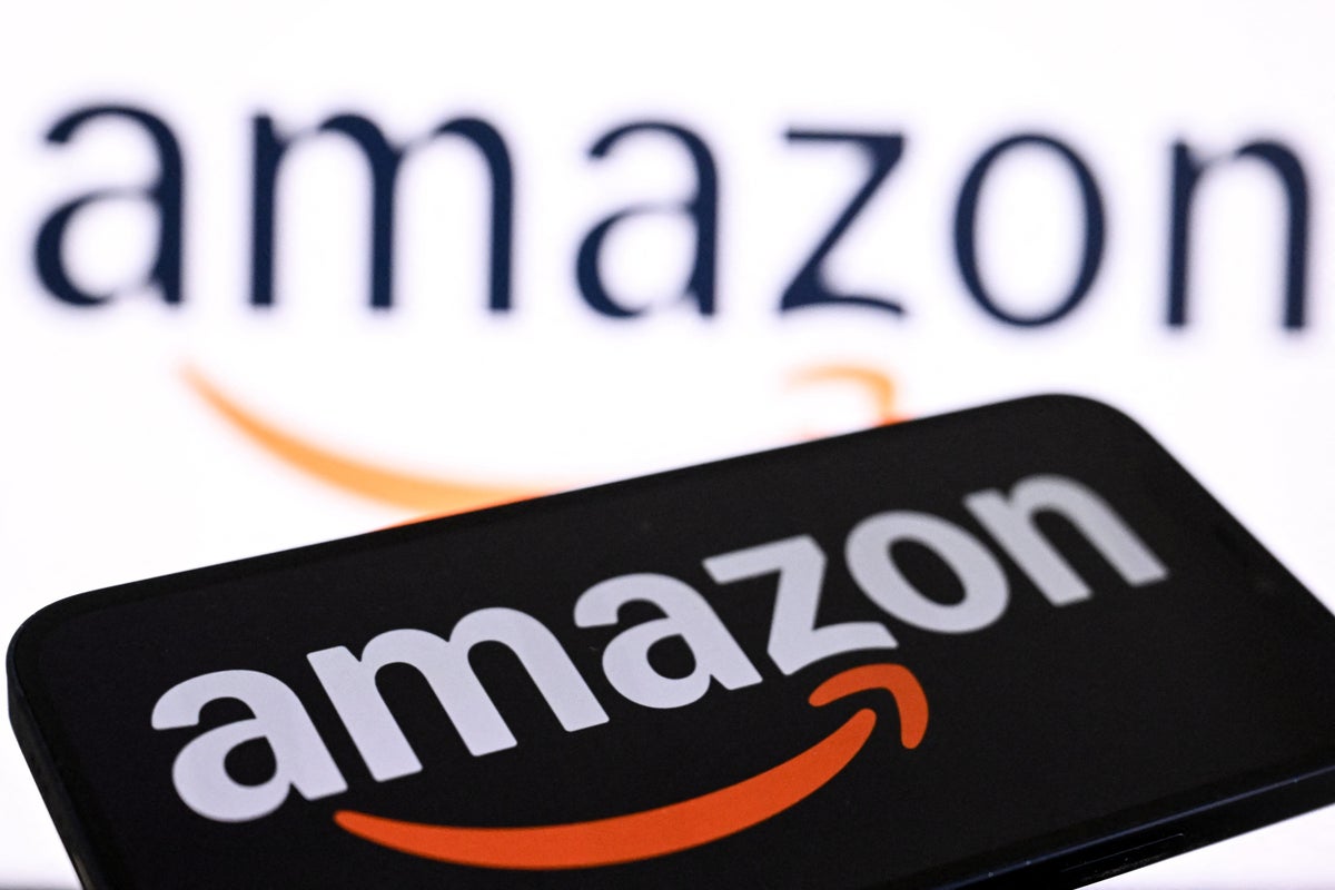 Amazon and Walmart AI can spot fake ‘Made in USA’ labels but do not flag them, study says