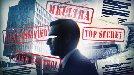 RT composite.