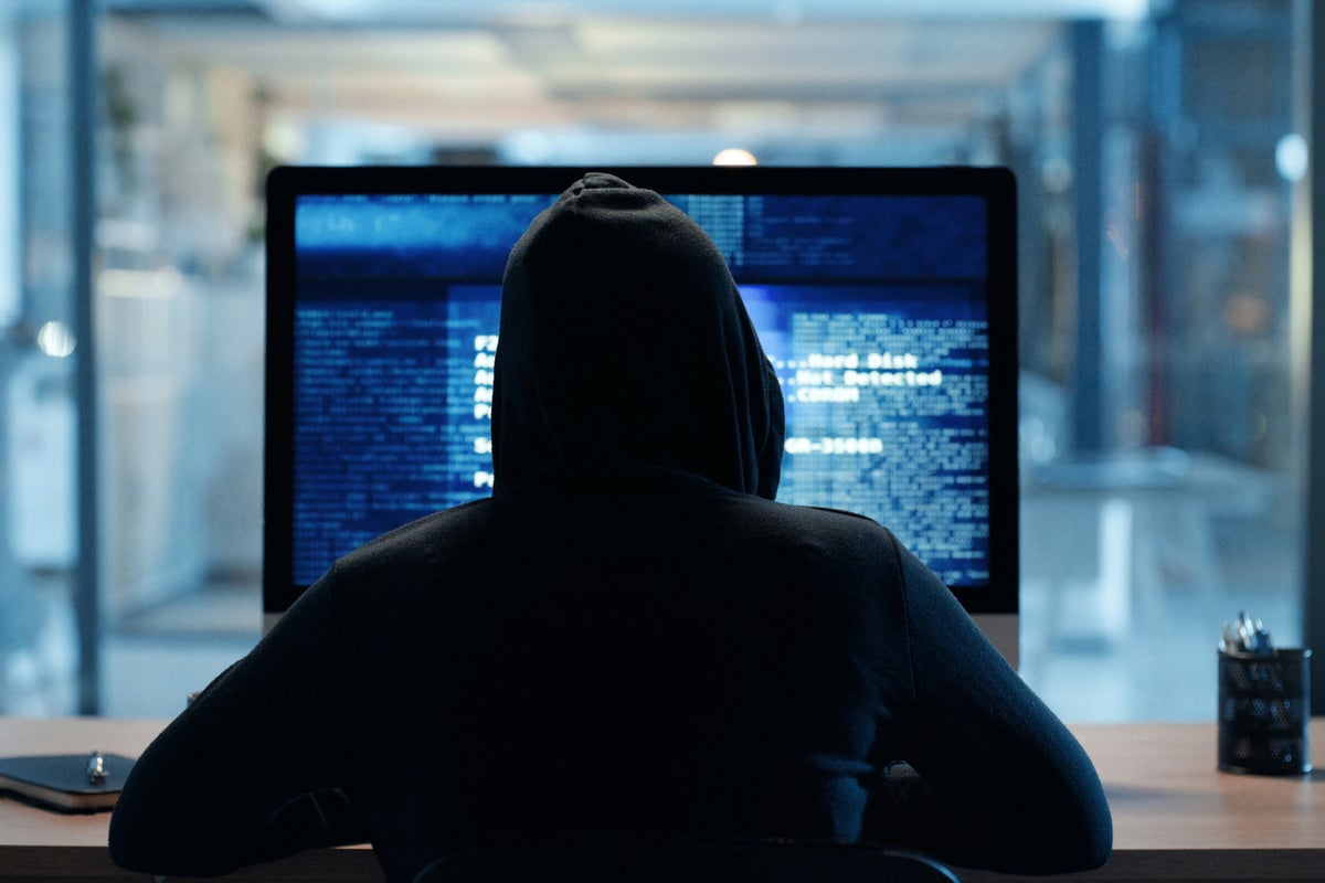 Computers can leak secrets without being hacked – and with new tech comes new side channel attacks