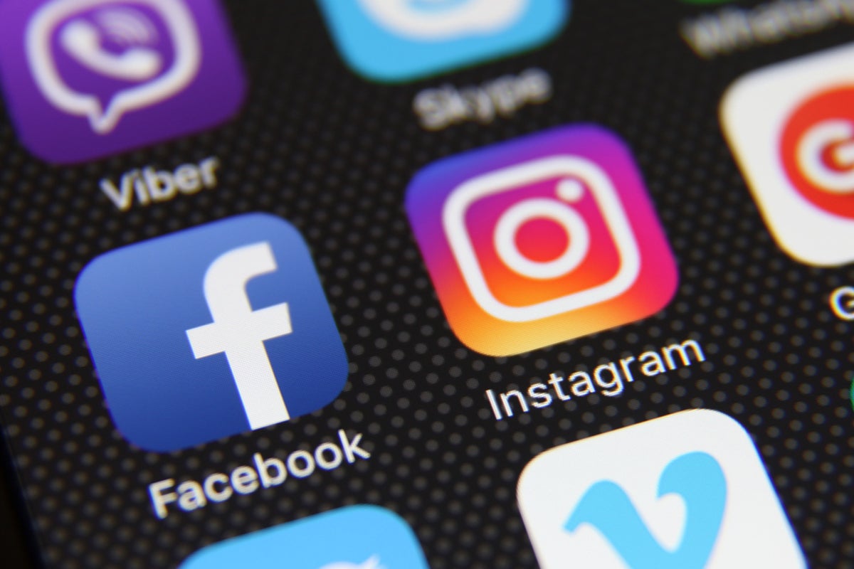 Meta v 29 US states: What the trial might mean for Facebook and Instagram globally?